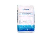 Ионнообменная смола 1 литр