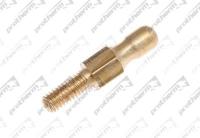 Крепление панели облицовки