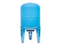 Гидроаккумулятор Джилекс 50 В