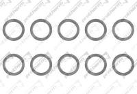 Прокладка под сопла 14*10