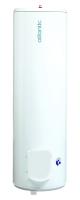 Водонагревателm ATLANTIC О’Pro Central Domestic 200 FS