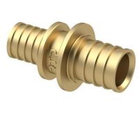 Муфта аксиальная переходная 40х25 мм РТП