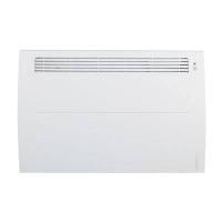 Электрический конвектор Atlantic ALTIS Ecoboost 2 1000W