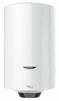 Водонагреватель ARISTON PRO1 ECO INOX ABS PW 50 V