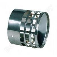 Защита от ветра для дымохода