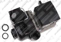 Насос NSFL/PREMIUM-3-CRF-12