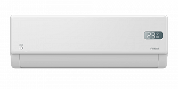 Инверторная сплит-система FUNAI Akoya Inverter RAC-I-AK25HP.D01
