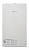 Газовый котел WERTRUS ECO 24 FF