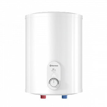 Водонагреватель THERMEX Mini 15 O
