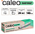 Нагревательный мат для теплого пола CALEO EASYMAT 140 Вт/1,8 м2