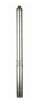 Скважинный насос PUMPMAN 3STM4-20