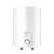 Водонагреватель THERMEX Mini 10 O