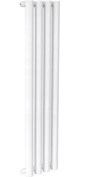 Стальной трубчатый радиатор Гармония 1-1750-4