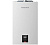 Газовый котел MIZUDO Lite ONE M24TH