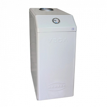 Газовый котел Мимакс VEGA КСГ-16 с авт. SIT