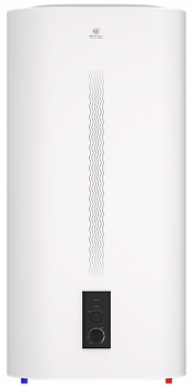 Водонагреватель ROYAL CLIMA BETTA NOVA Inox RWH-BN80-FS