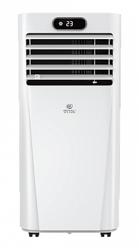 Мобильный кондиционер Royal Clima TESORO RM-TS28CH-E