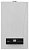 Газовый котел BAXI Eco Nova 31 F