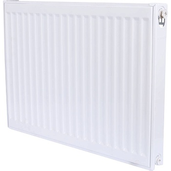 Радиатор ROMMER Ventil 11/500/1600 (нижнее подключение)