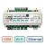Контроллер ZONT H1000+PRO