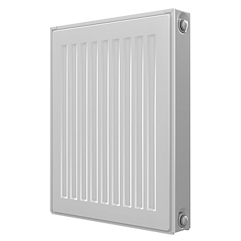 Радиатор панельный ROYAL THERMO Compact С22-500- 500 RAL9016