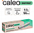 Нагревательный мат для теплого пола CALEO EASYMAT 180 Вт/м2, 8 м2